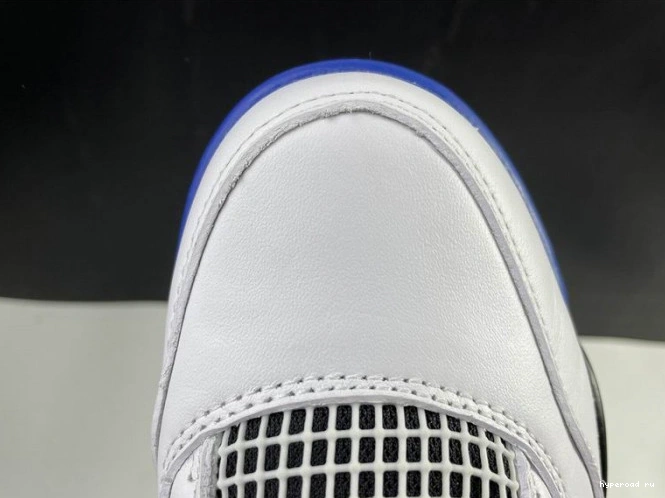 (2017) Jordan Retro 308497-117 4 Motorsports 0721